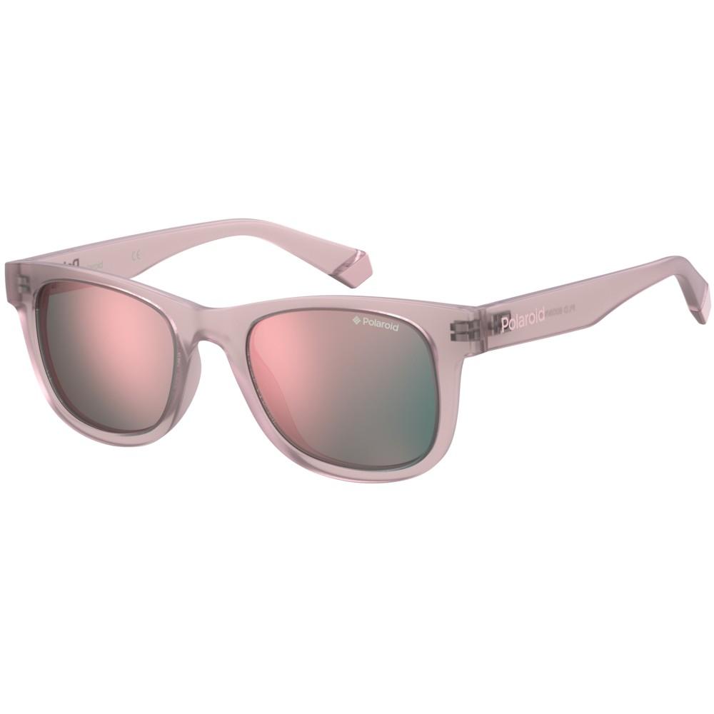 PLD 8009/N/NEW Junior
