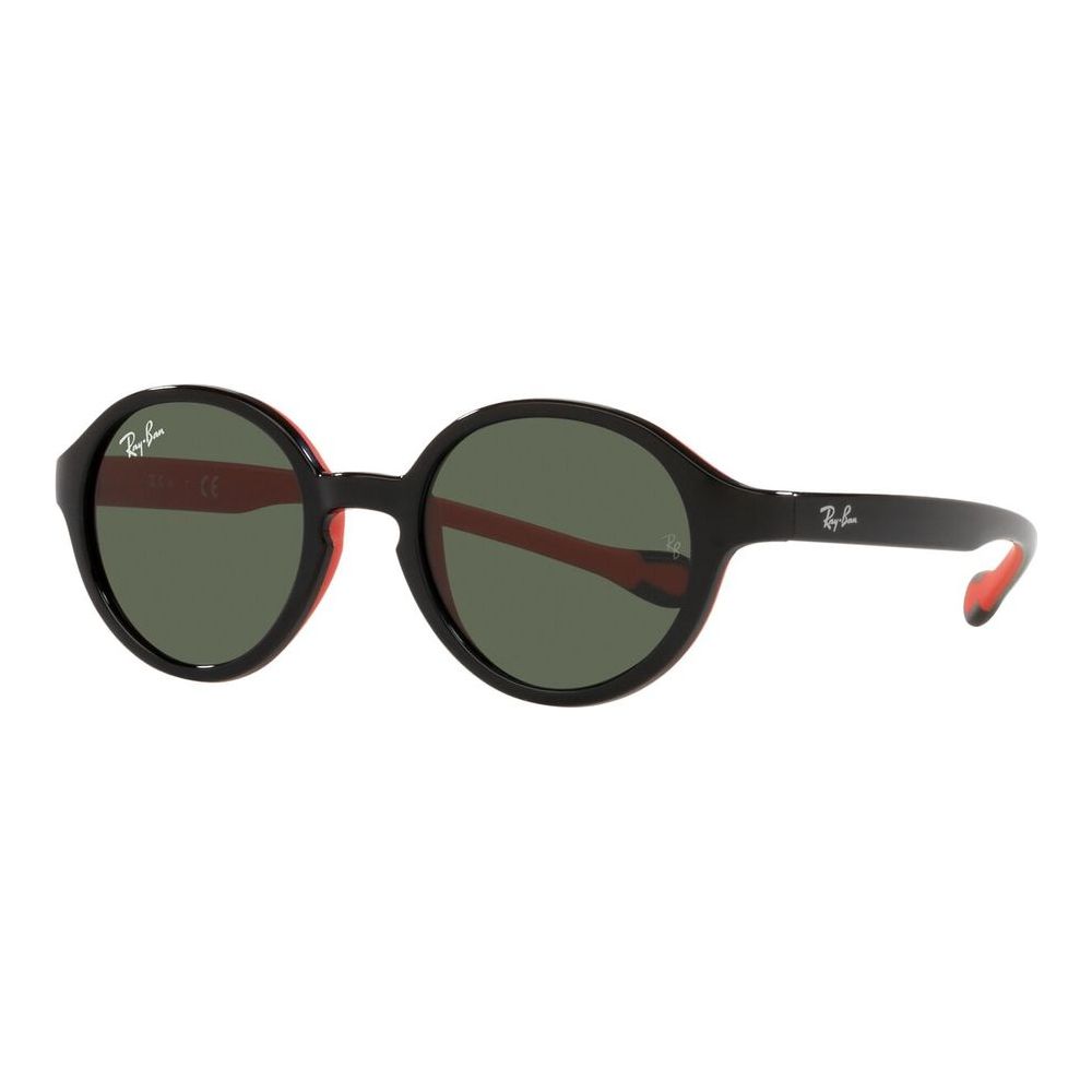 RJ 9075S Junior
