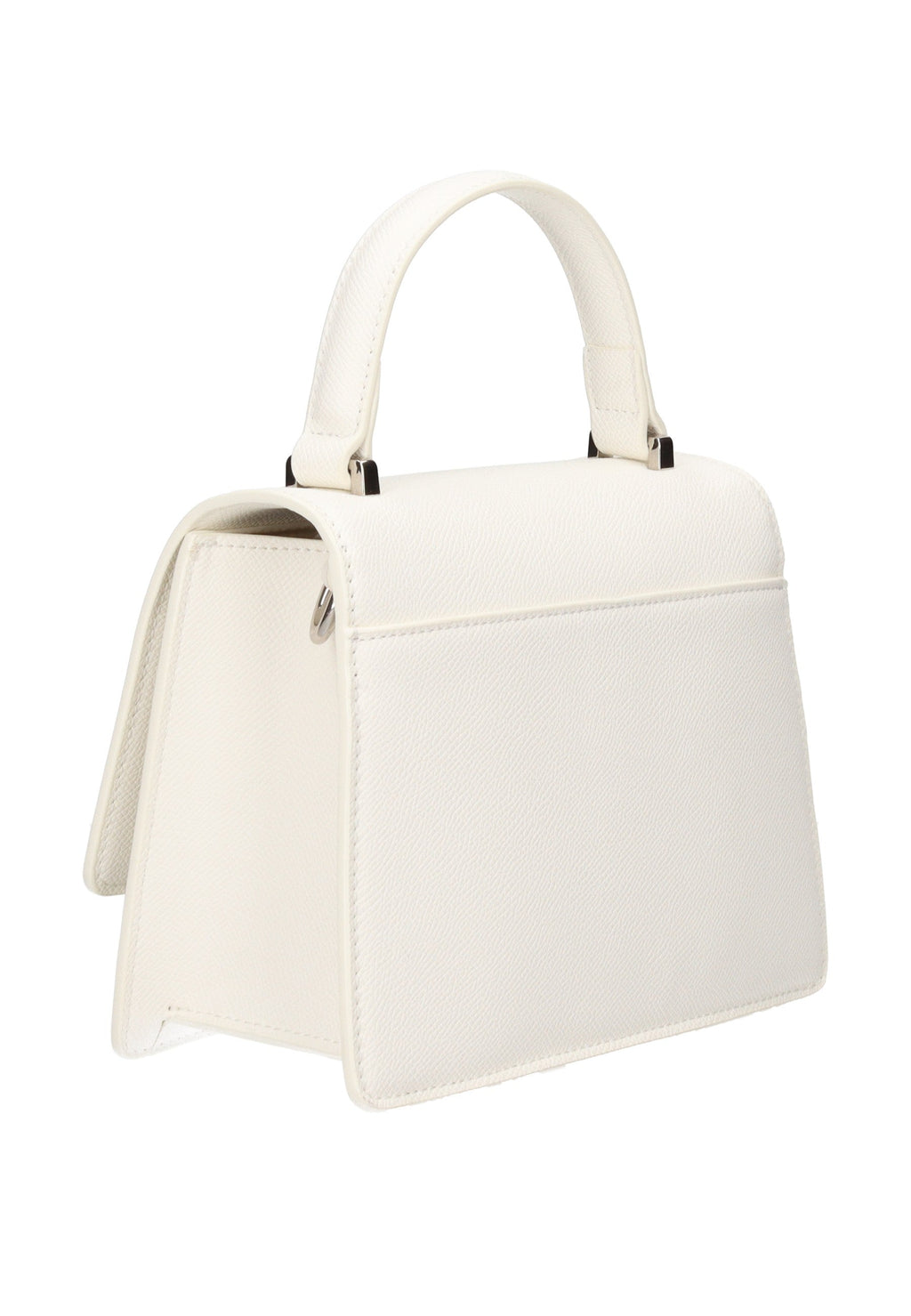 ICBS05A02 Borsa a mano ICON