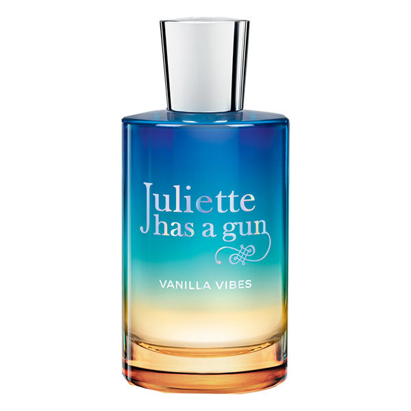 JULIETTE HAS A GUN VANILLA VIBES EAU DE PARFUM 100 ML