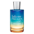 JULIETTE HAS A GUN VANILLA VIBES EAU DE PARFUM 100 ML
