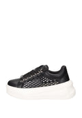 CLW467600 sneaker CULT