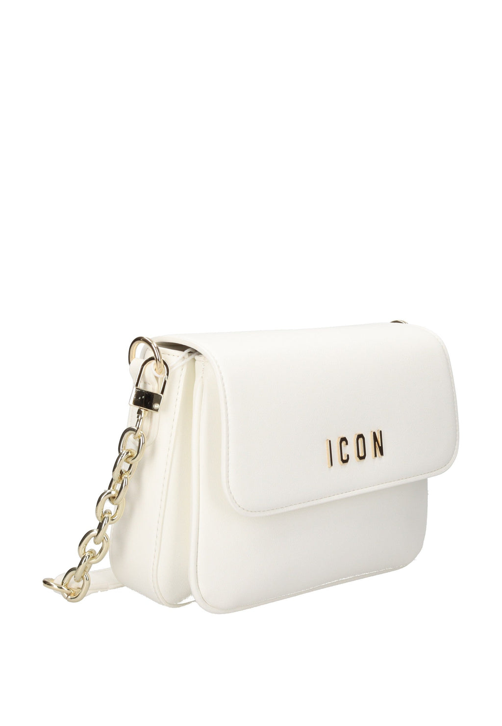 ICBS16A01 Borsa a spalla ICON