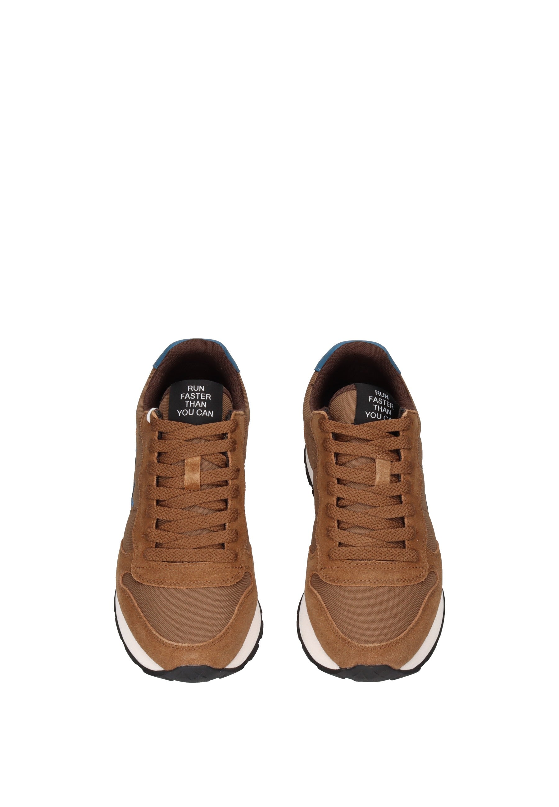 Z46101 sneaker SUN68