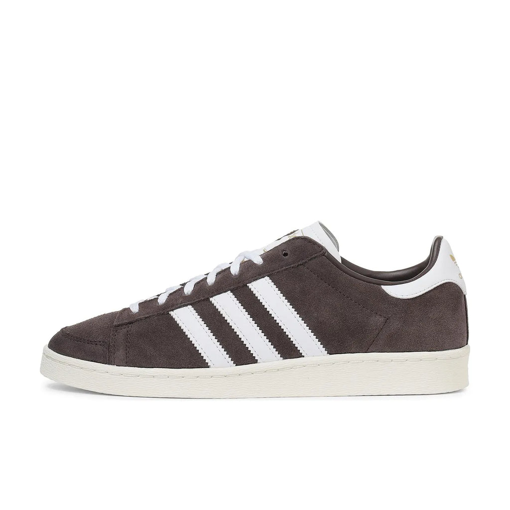 adidas Jabbar Lo Aurora Coffee Off White