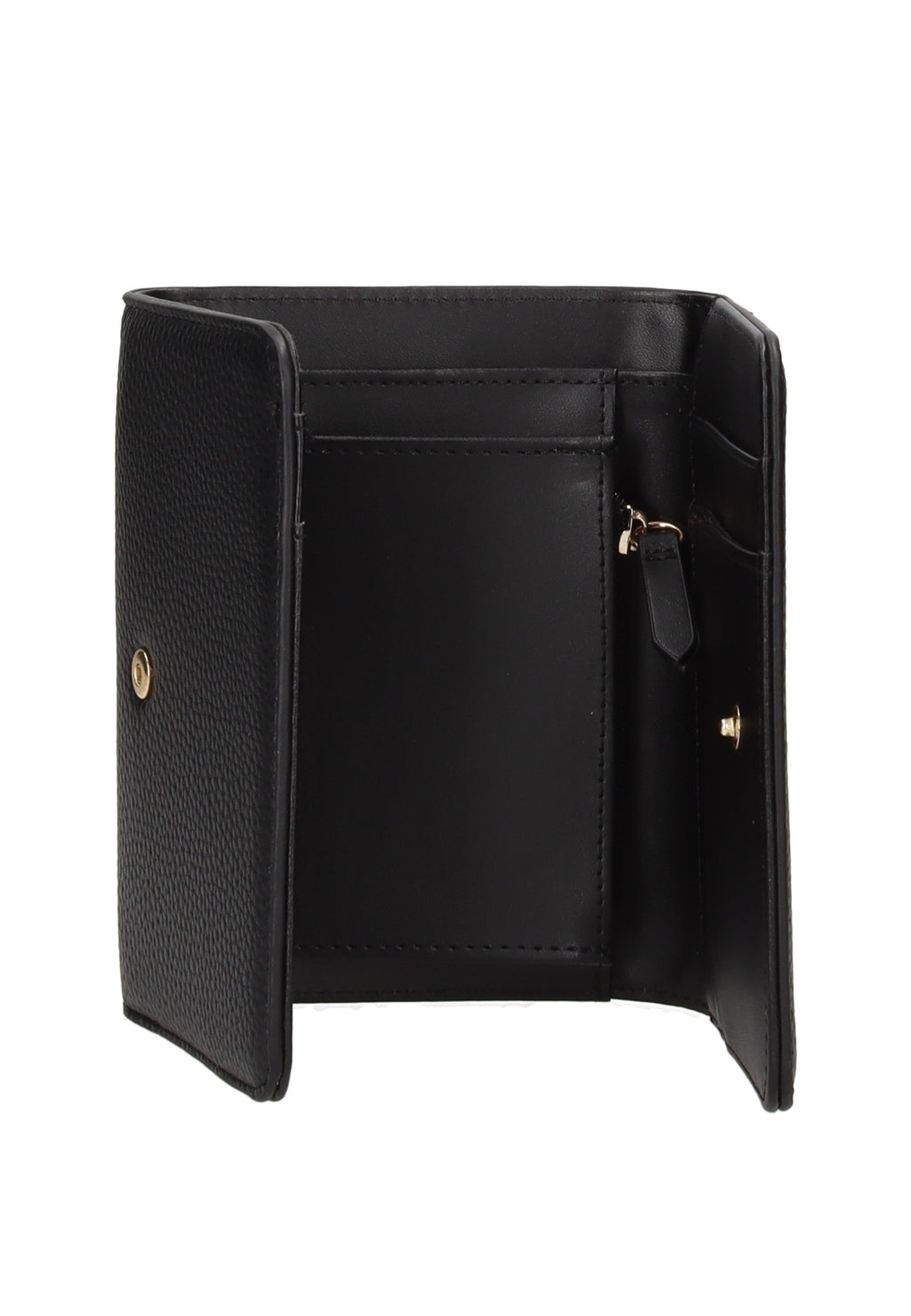 VPS7LX43 Portafoglio VALENTINO BAGS