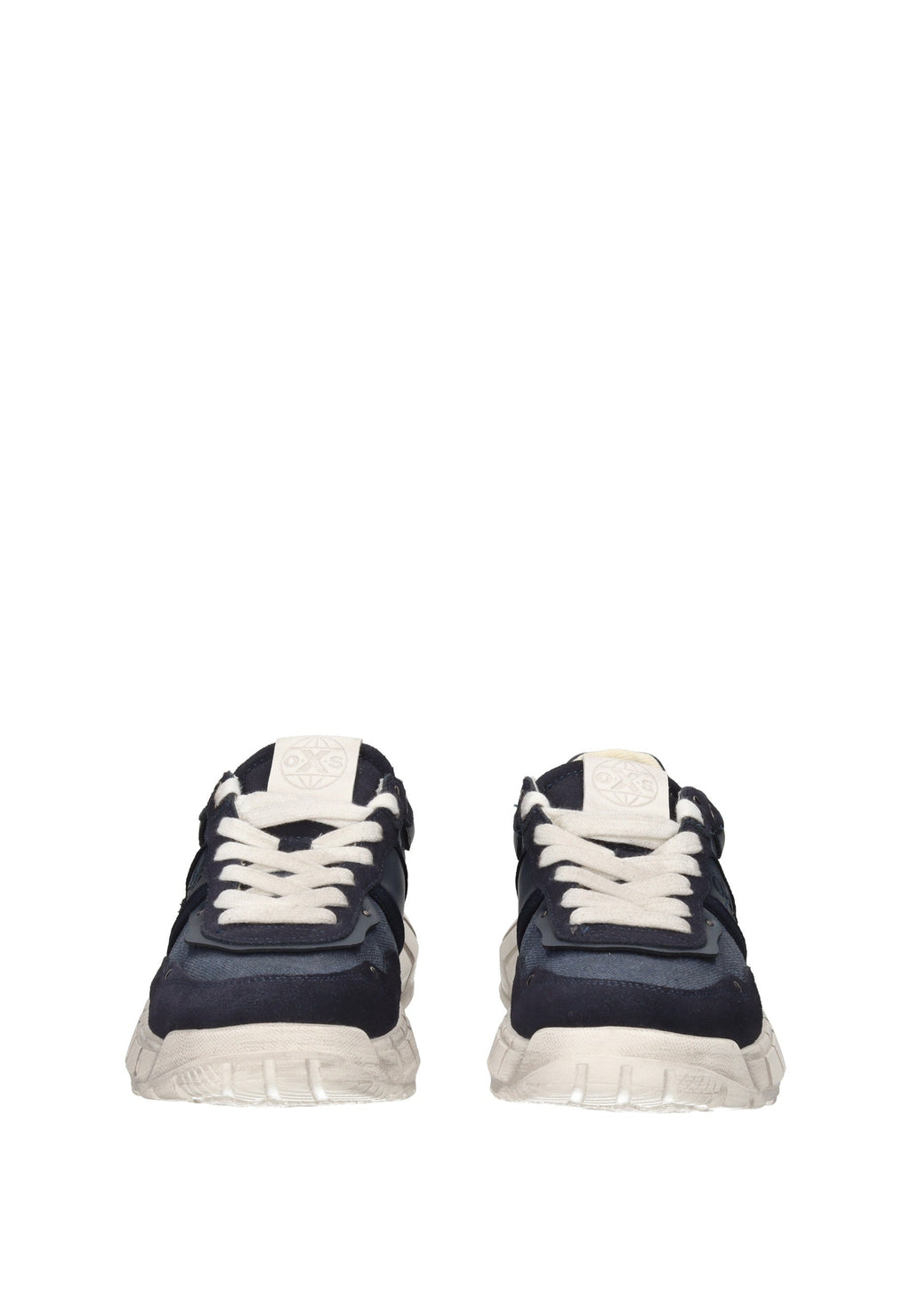 OXM005303 sneaker OXS