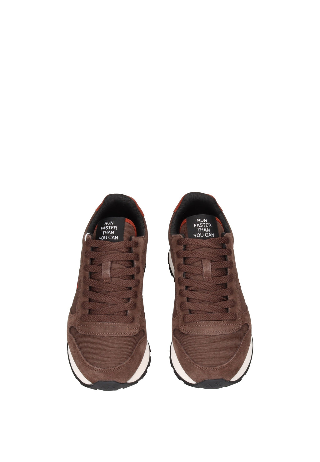 Z46101 sneaker SUN68