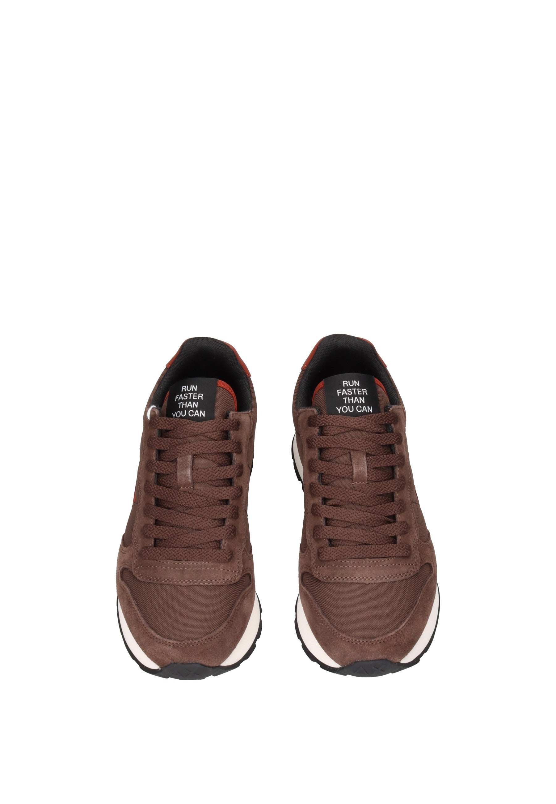 Z46101 sneaker SUN68
