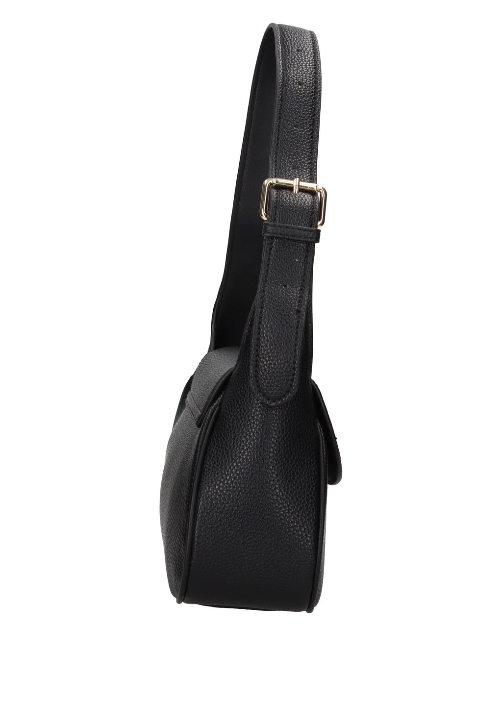 VBS9OP09 Borsa a spalla VALENTINO BAGS