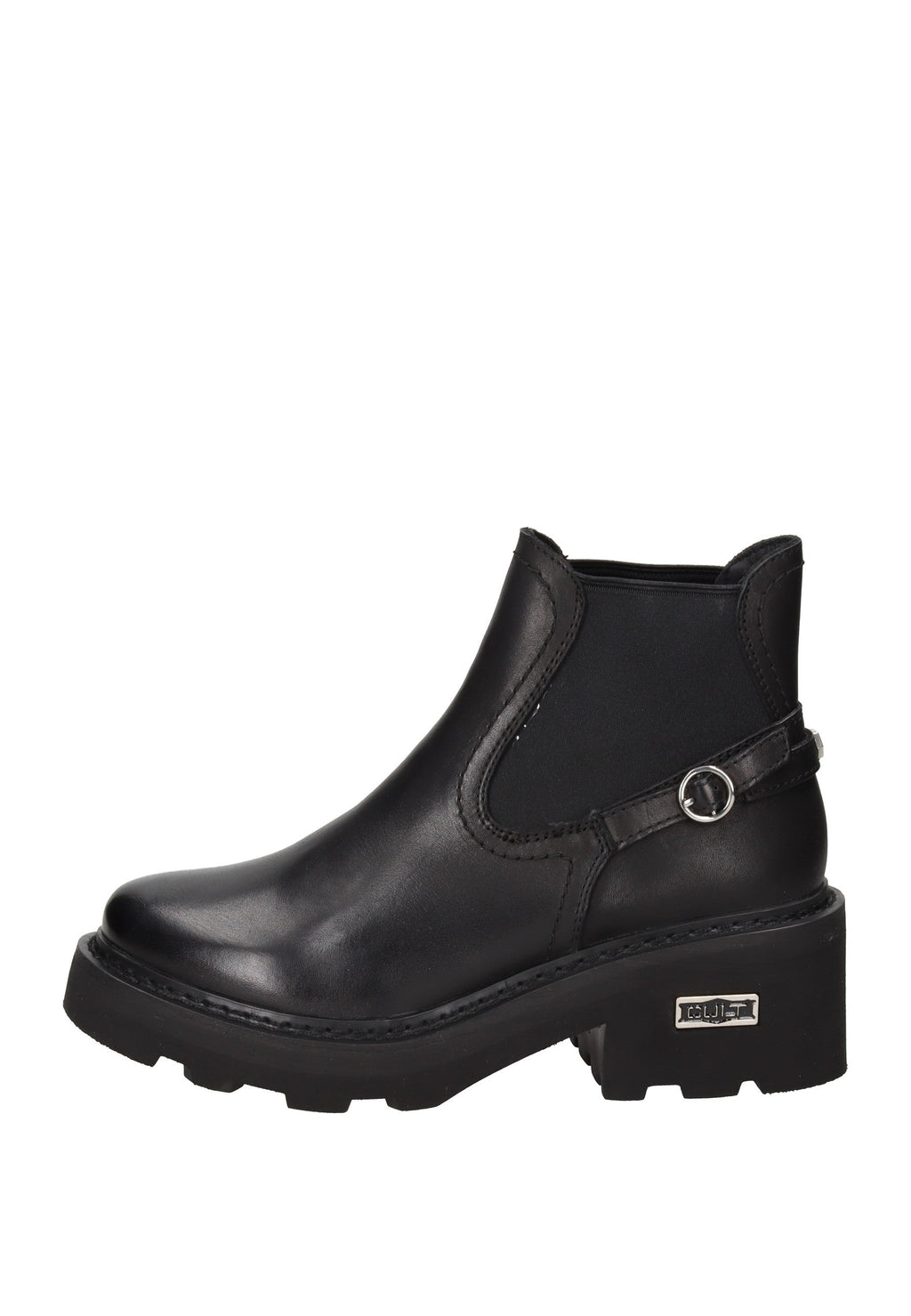 CLW456300 Boot CULT