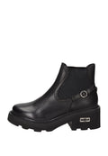CLW456300 Boot CULT