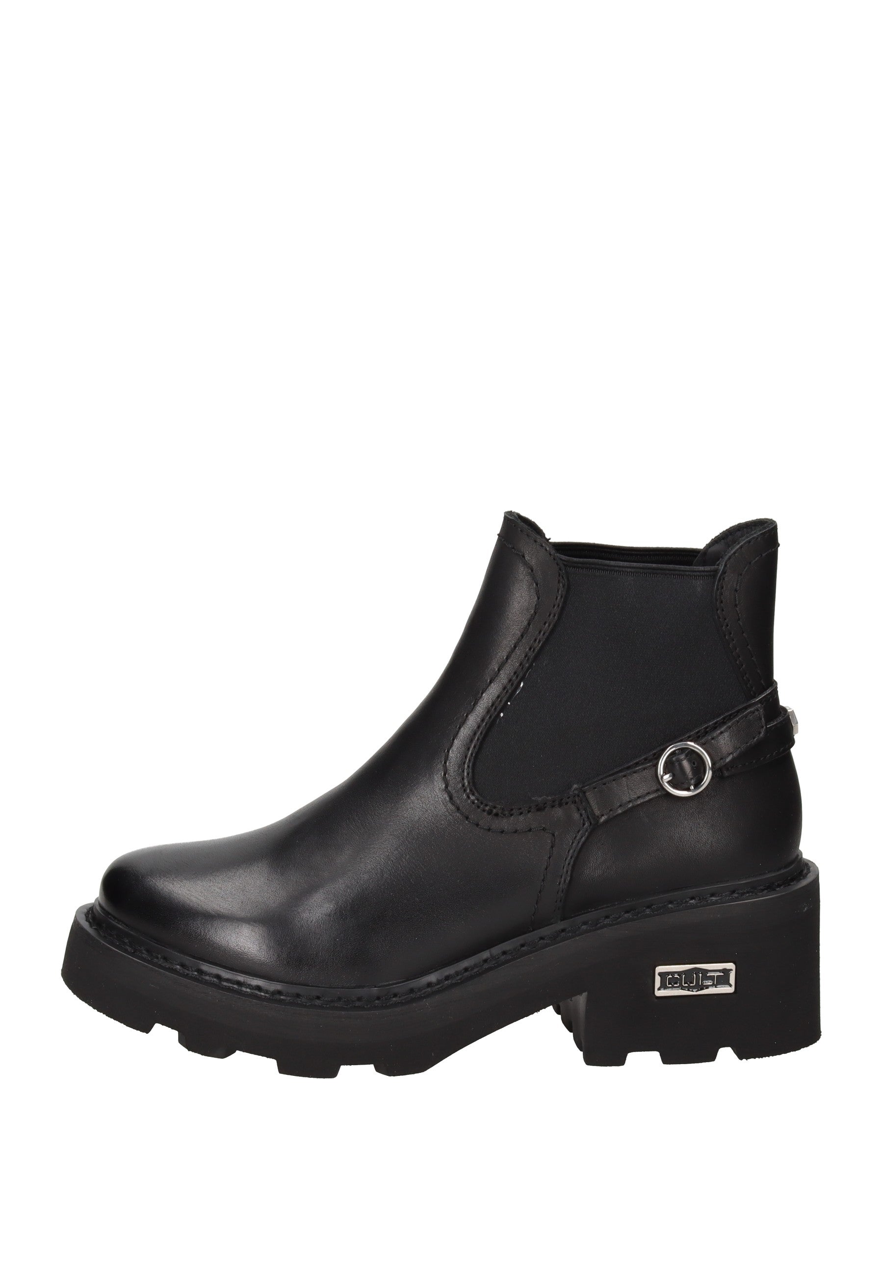 CLW456300 Boot CULT