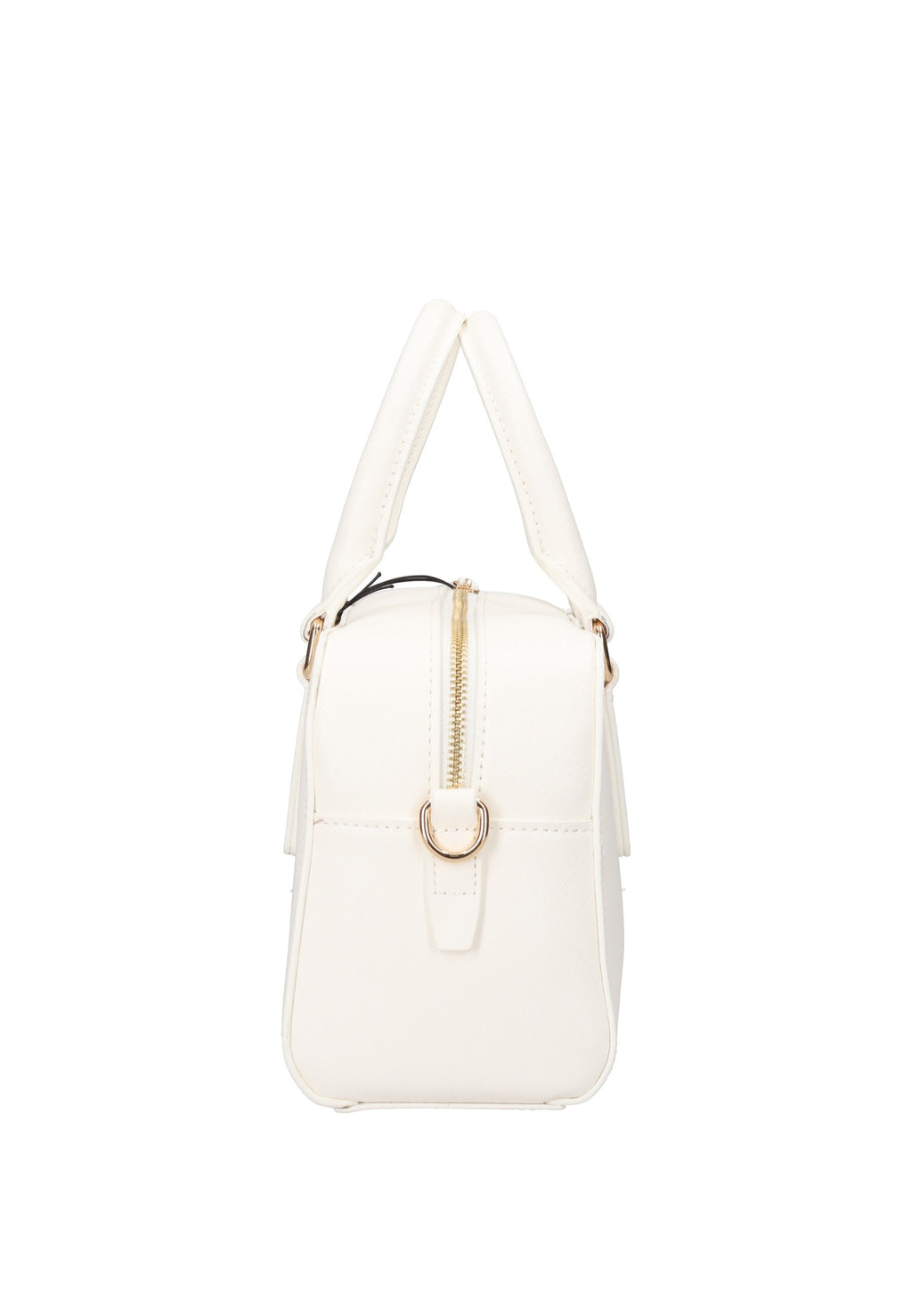 VBS7B323 Borsa a mano VALENTINO BAGS