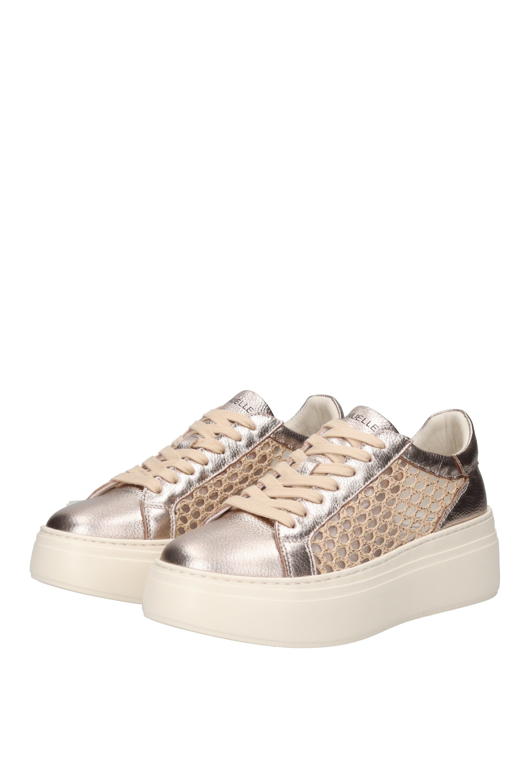 461P-901-18 sneaker Emanuelle Vee