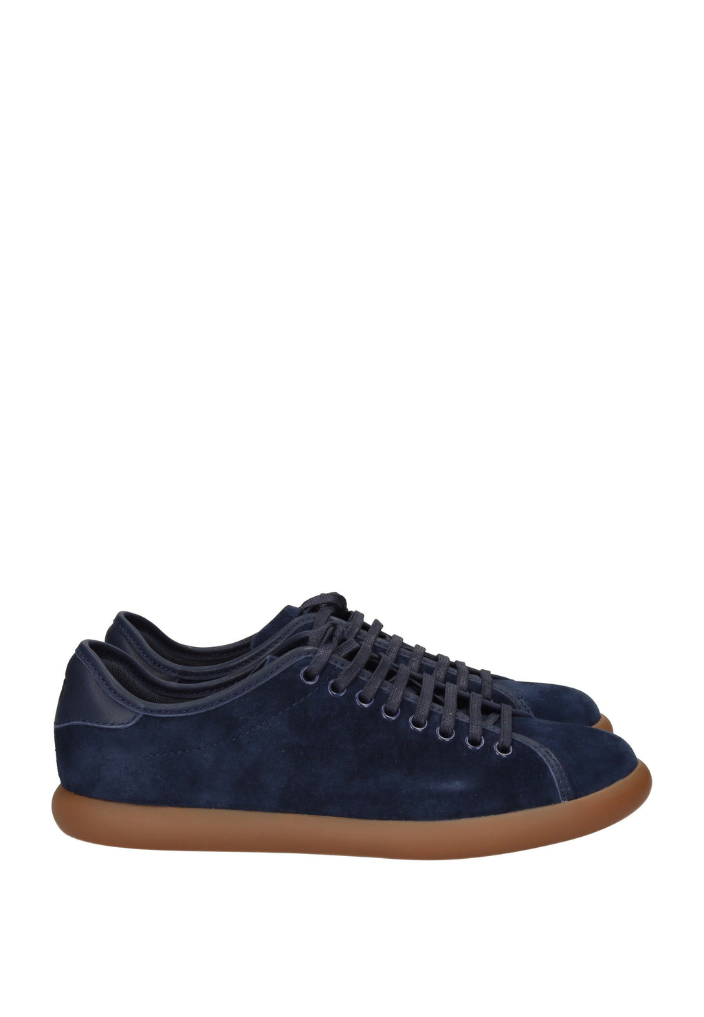 K100974 sneaker CAMPER
