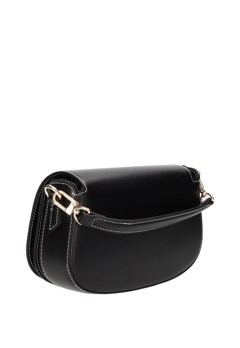 BYBS73B01 Borsa a spalla BY Byblos