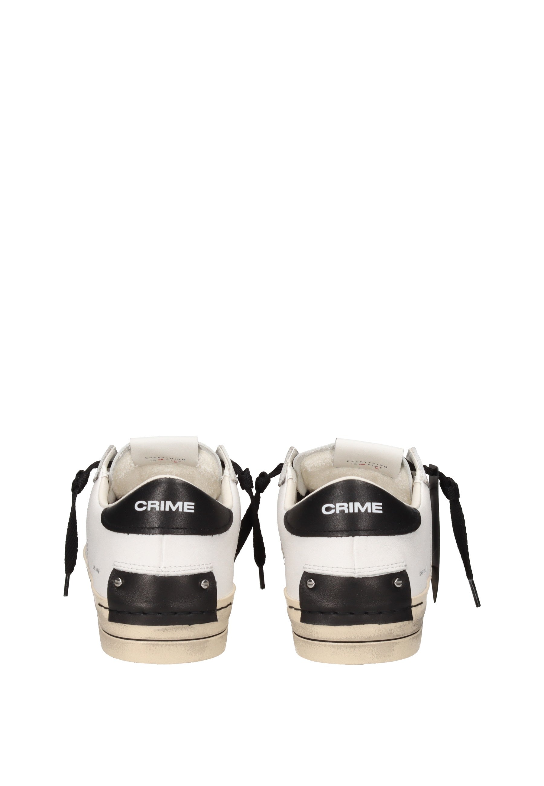 17100PP6 sneaker Crime London