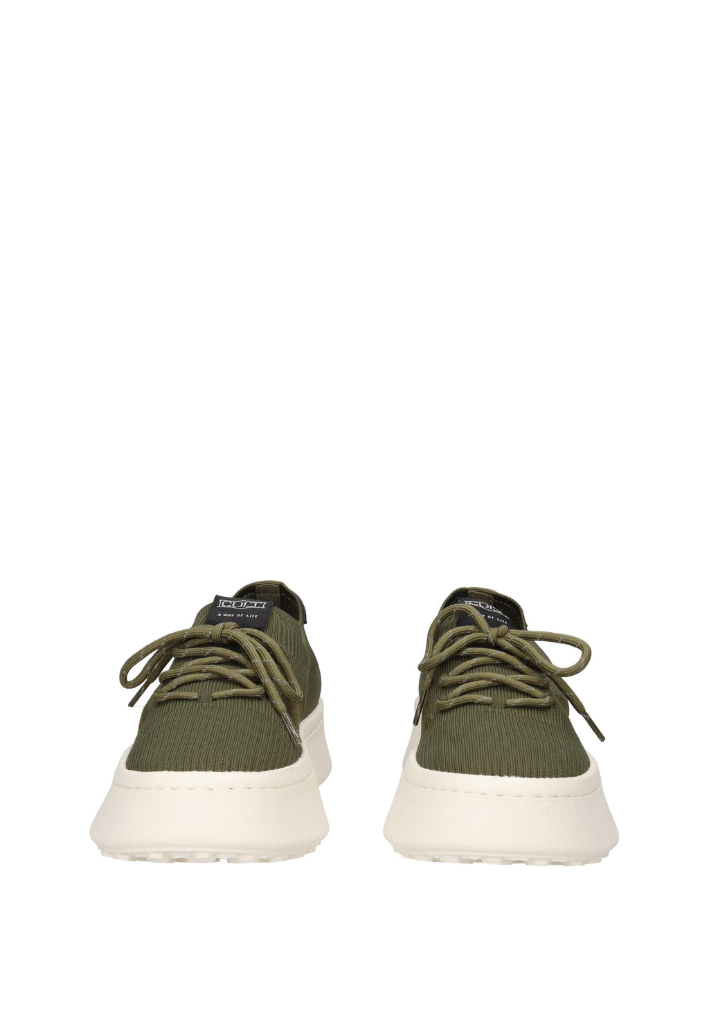 CLM449802 sneaker CULT