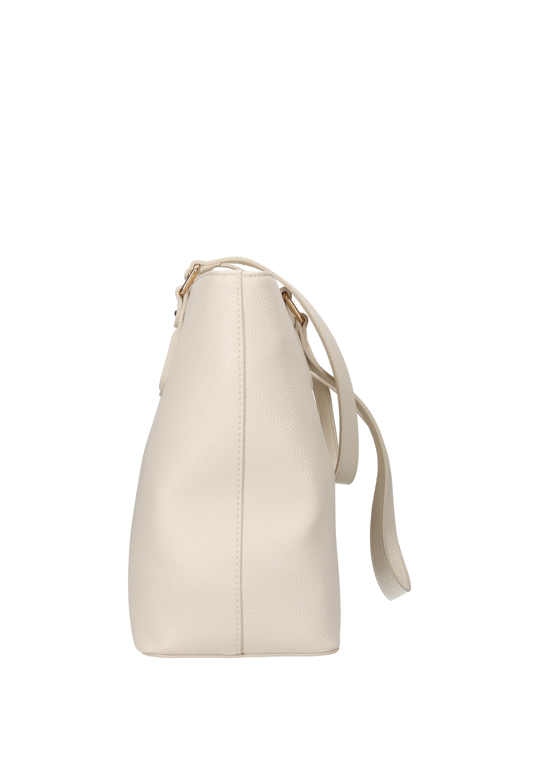 VBS7LX11 Shopping VALENTINO BAGS