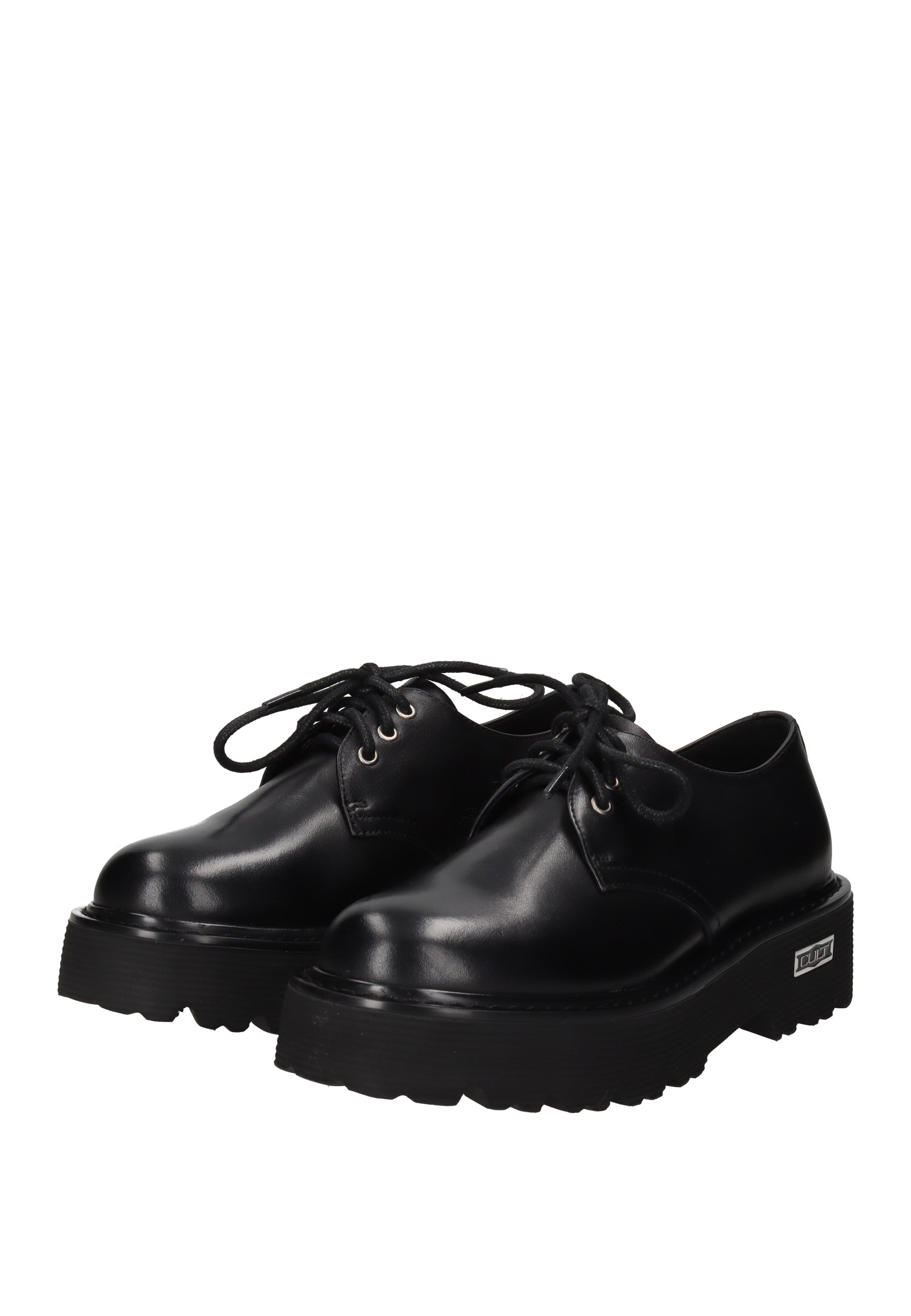CLW481900 Derby CULT