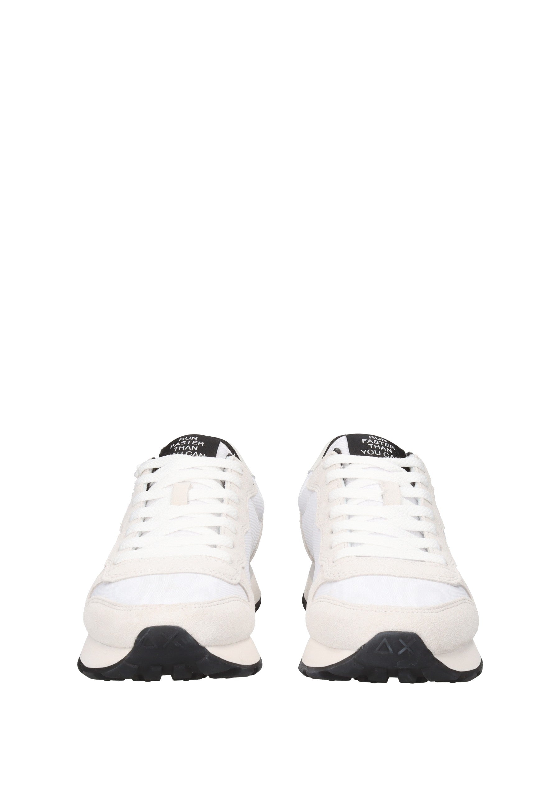 Z46101 sneaker SUN68