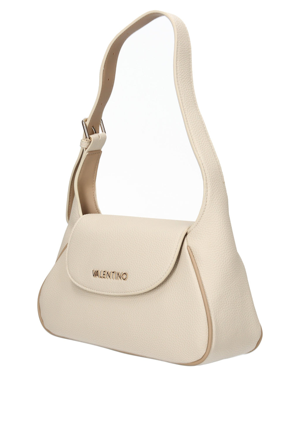 VBS9OP09 Borsa a spalla VALENTINO BAGS