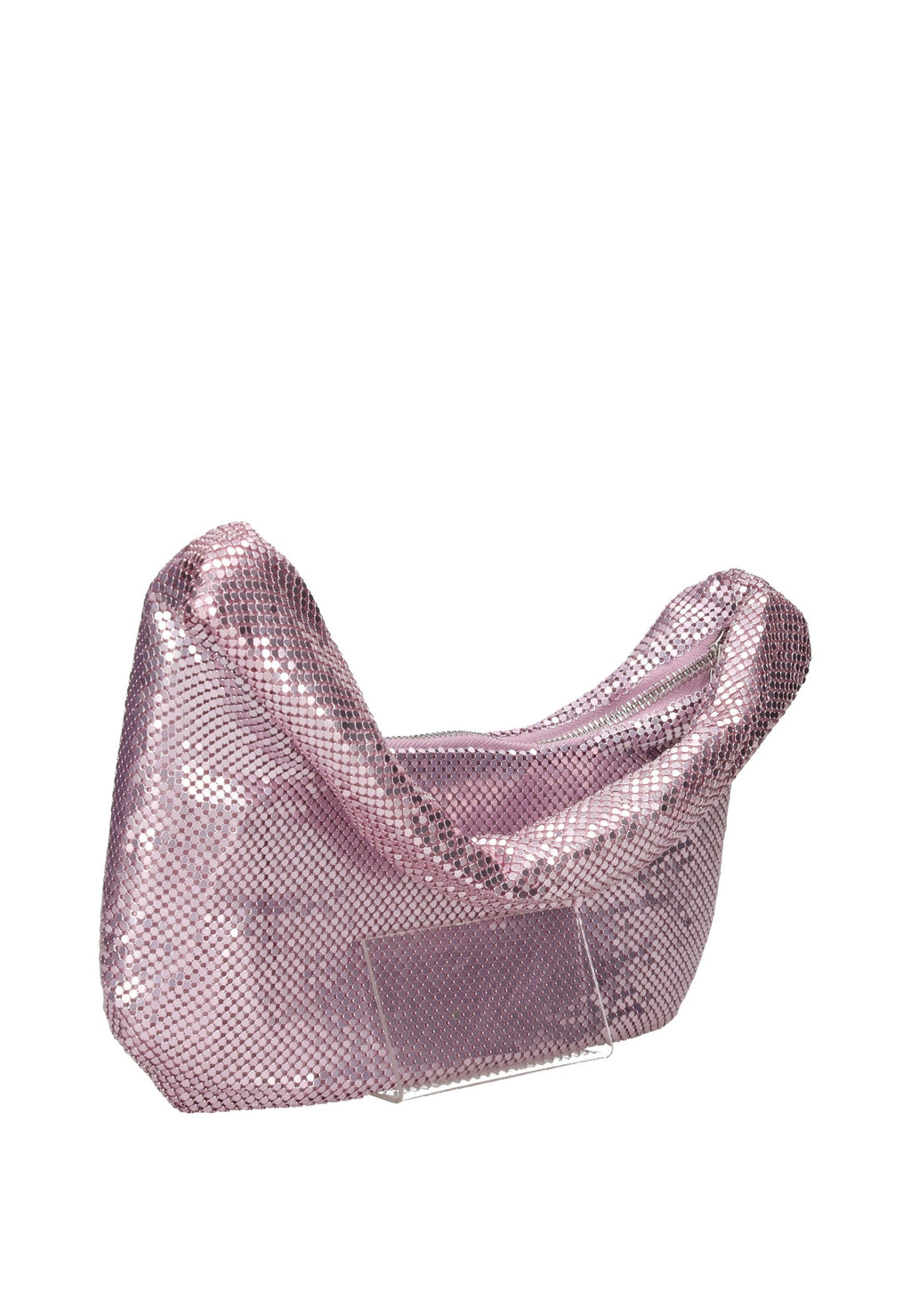 ICBS04A01 Borsa a spalla ICON