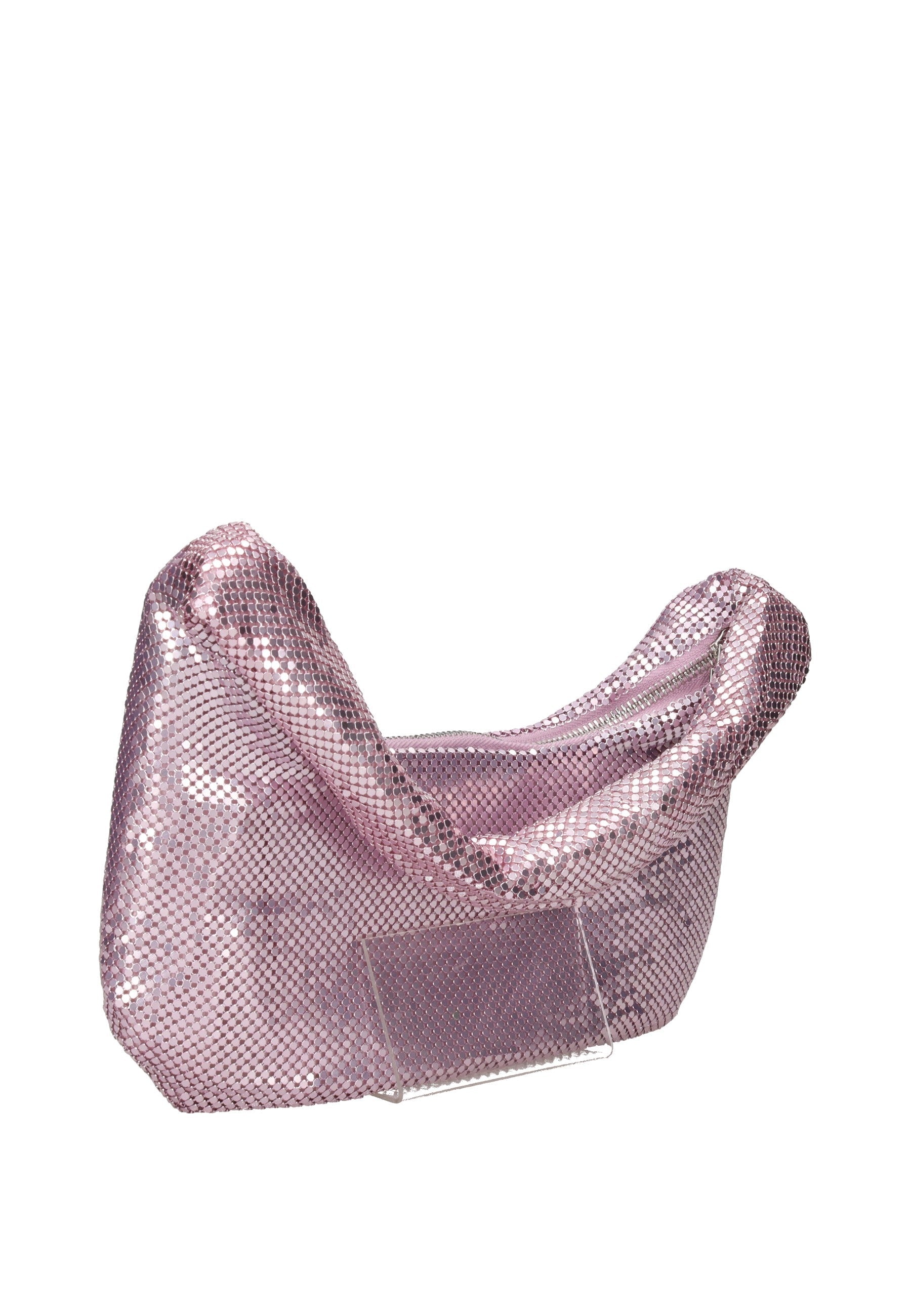 ICBS04A01 Borsa a spalla ICON