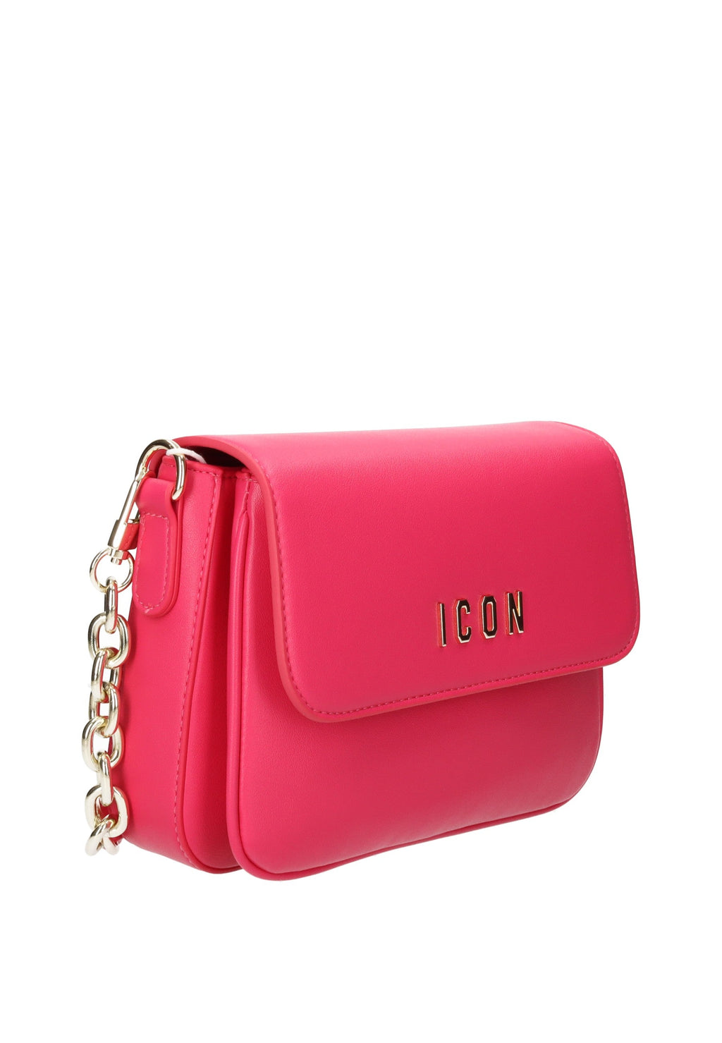 ICBS16A01 Borsa a spalla ICON