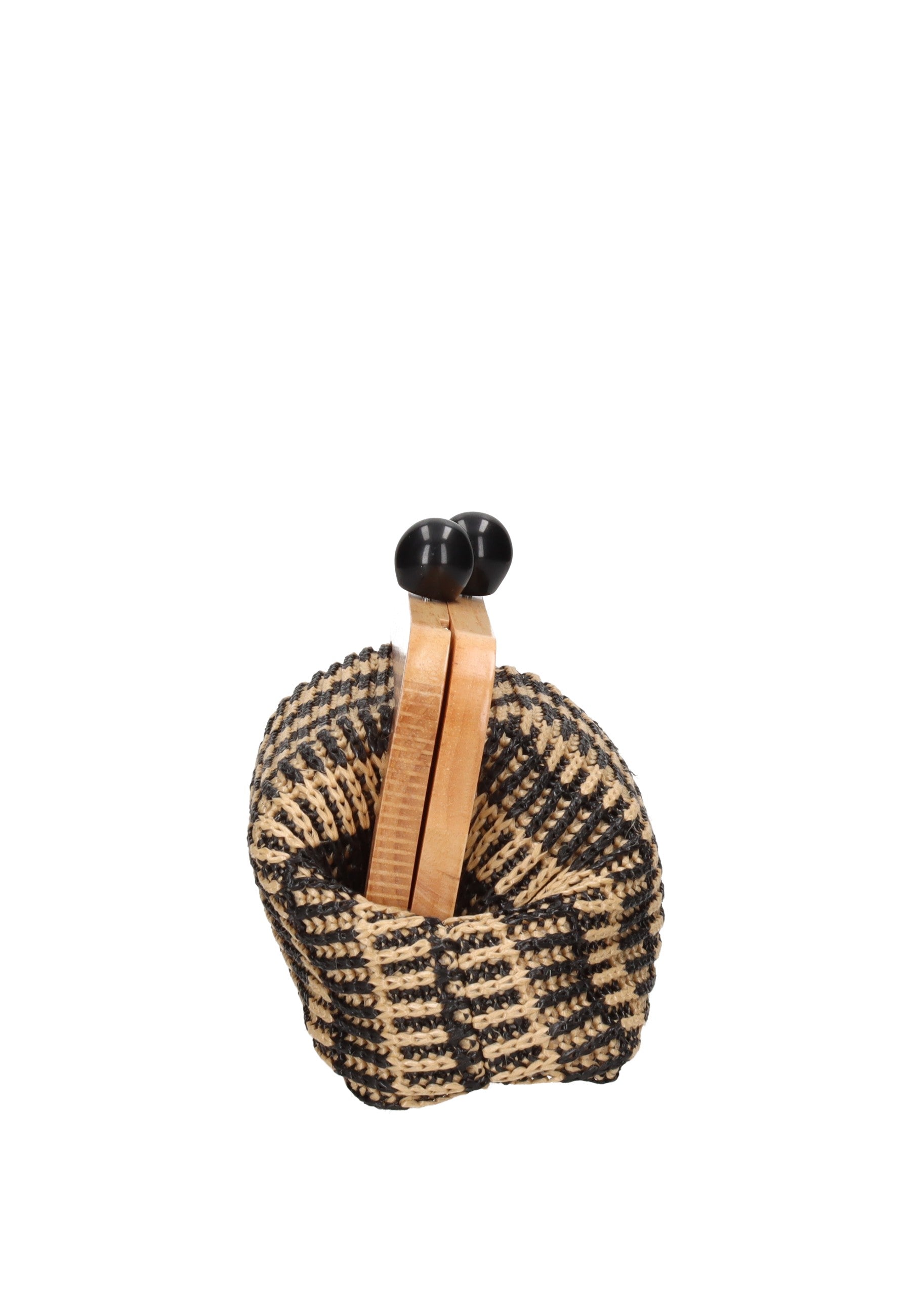 MO03 Borsa a mano EXE