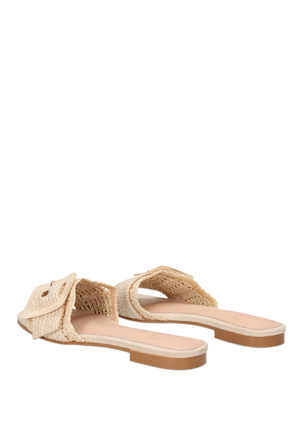GH223 Sandalo GOLD&GOLD