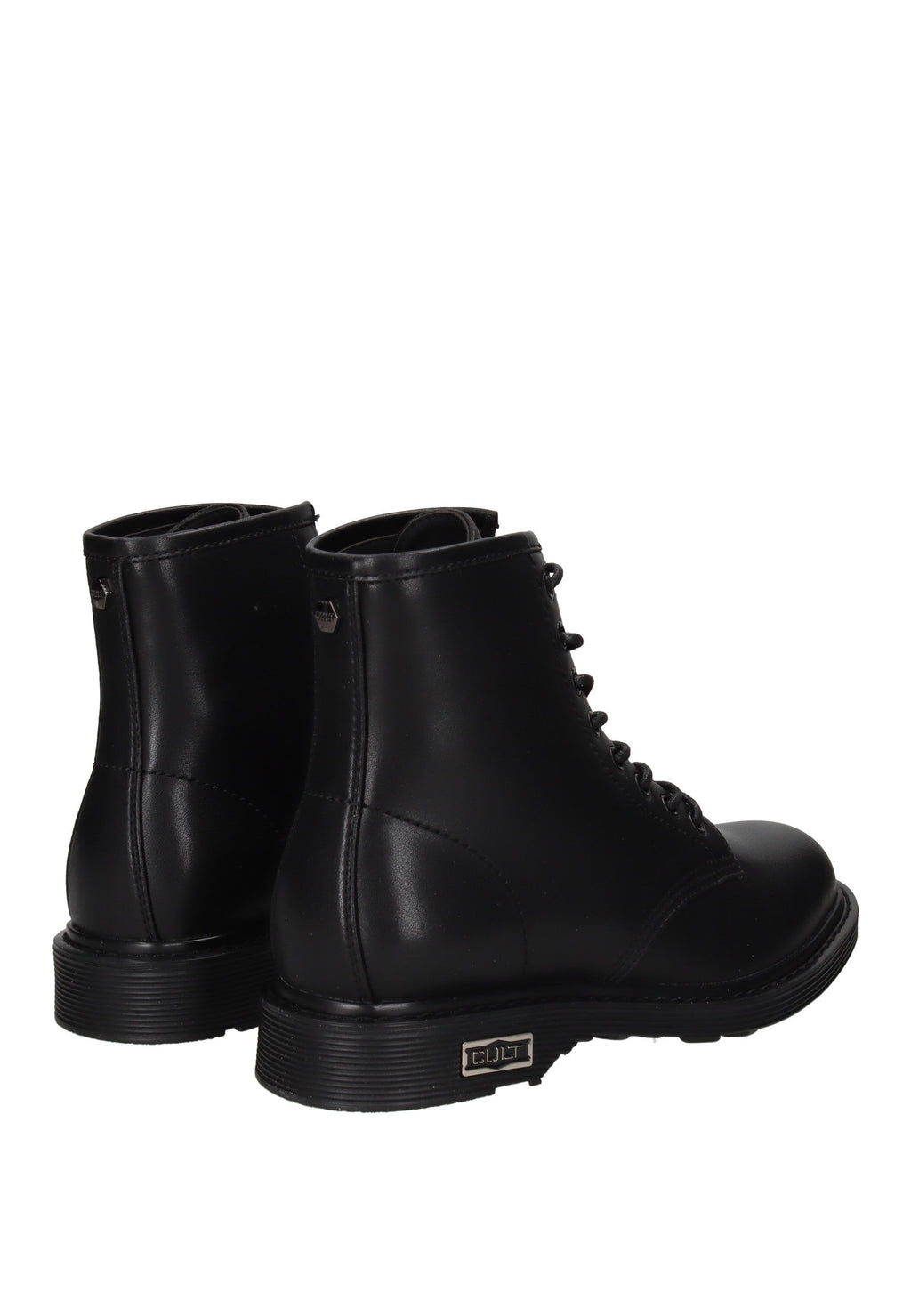 CLW481400 Boot CULT