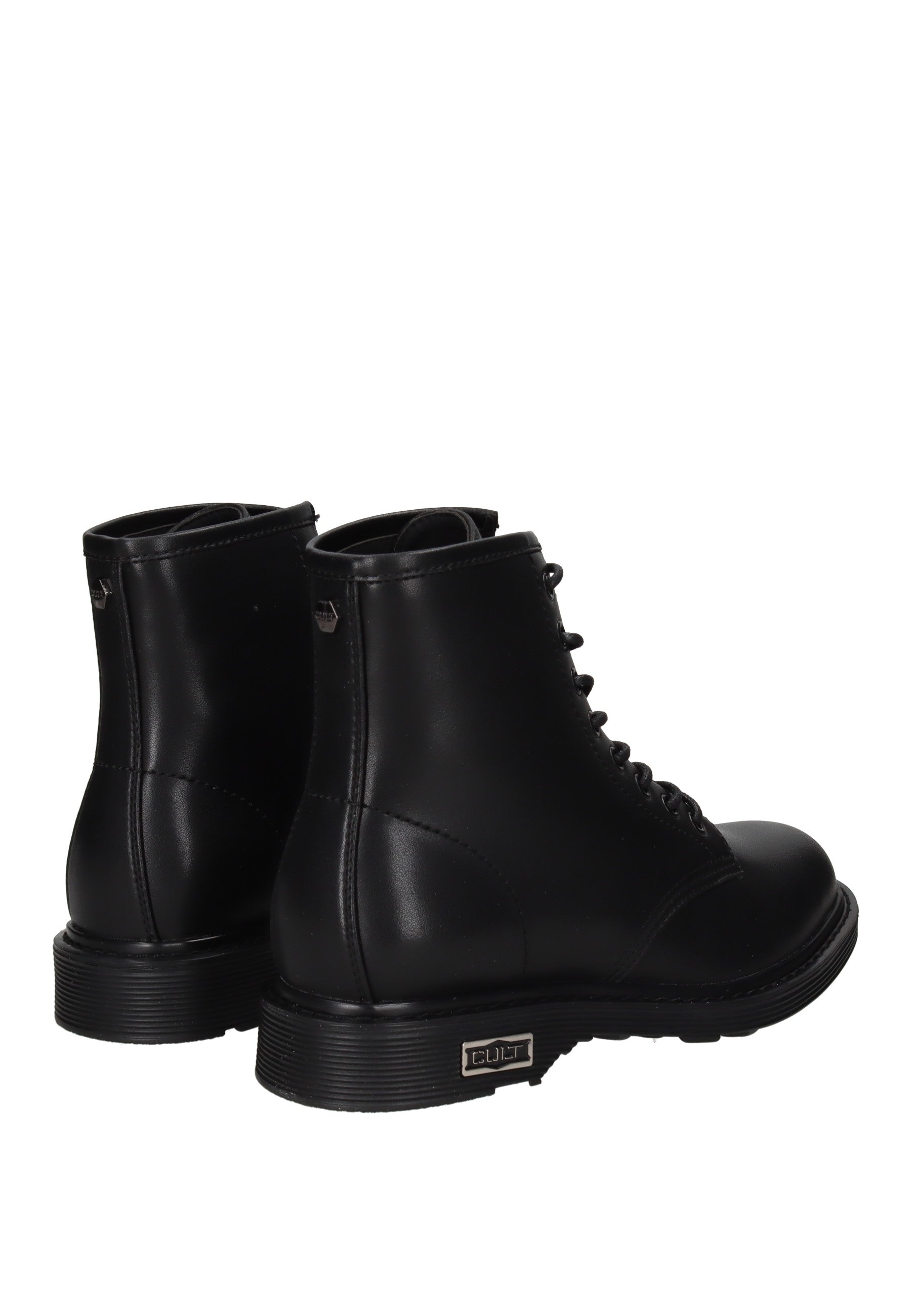 CLW481400 Boot CULT