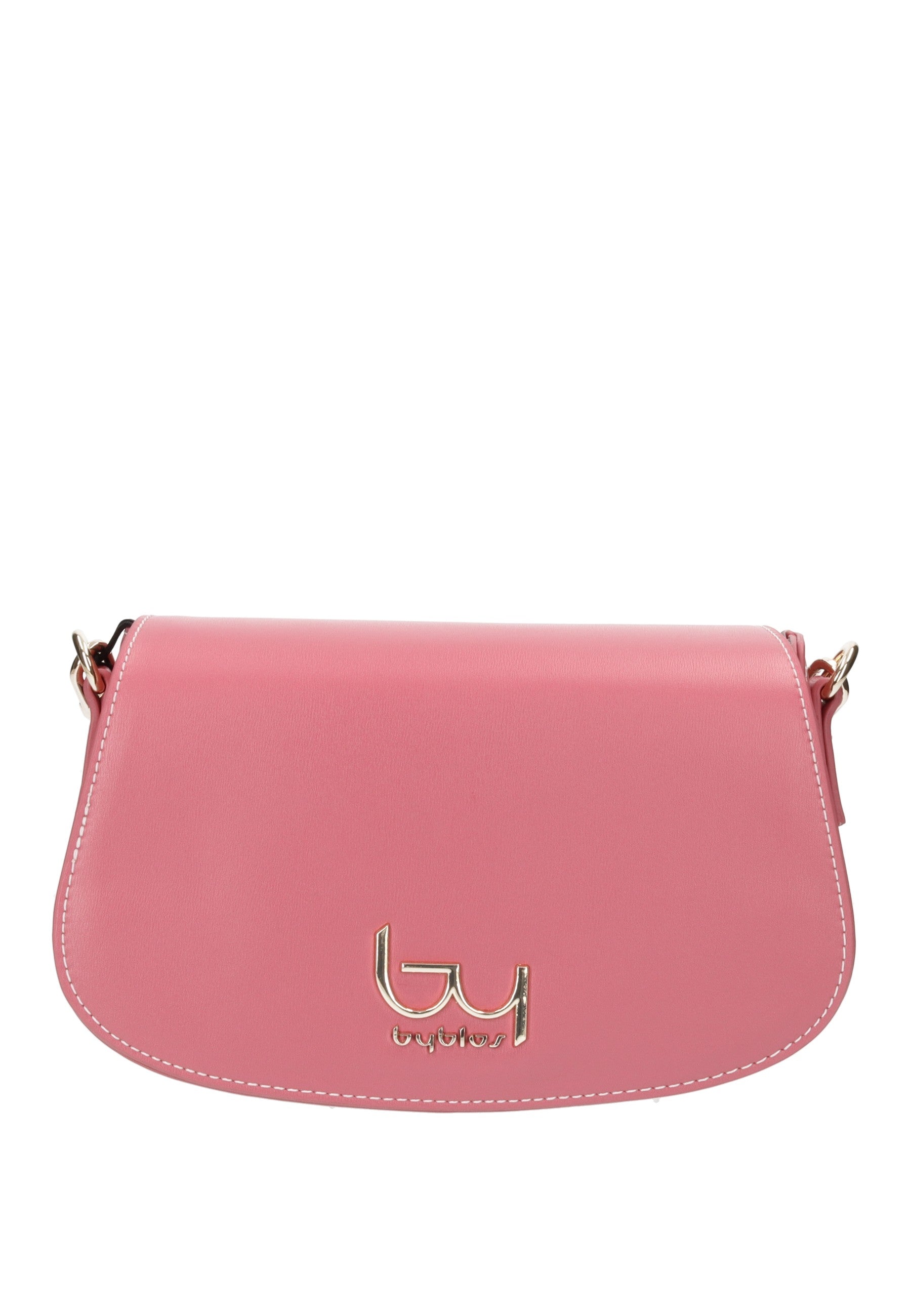 BYBS73B01 Borsa a spalla BY Byblos