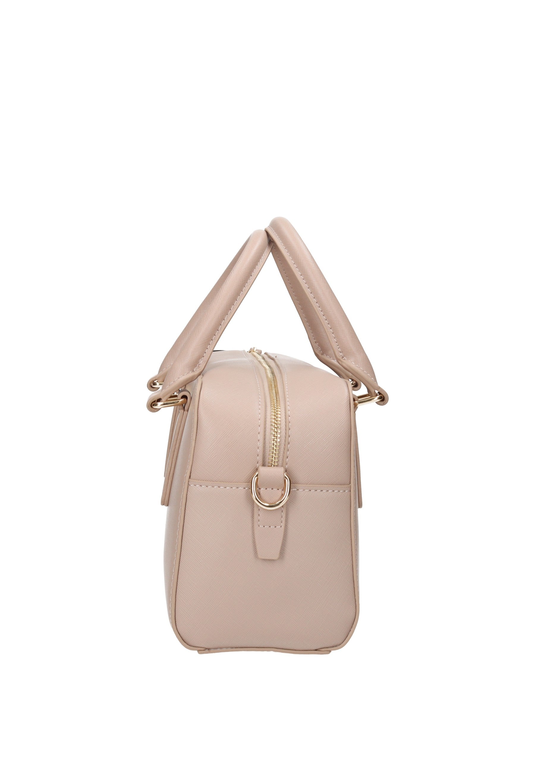 VBS7B323 Borsa a mano VALENTINO BAGS