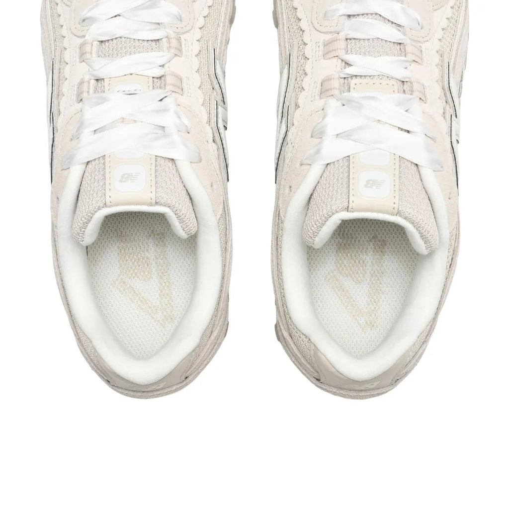 New Balance 204L Sea Salt