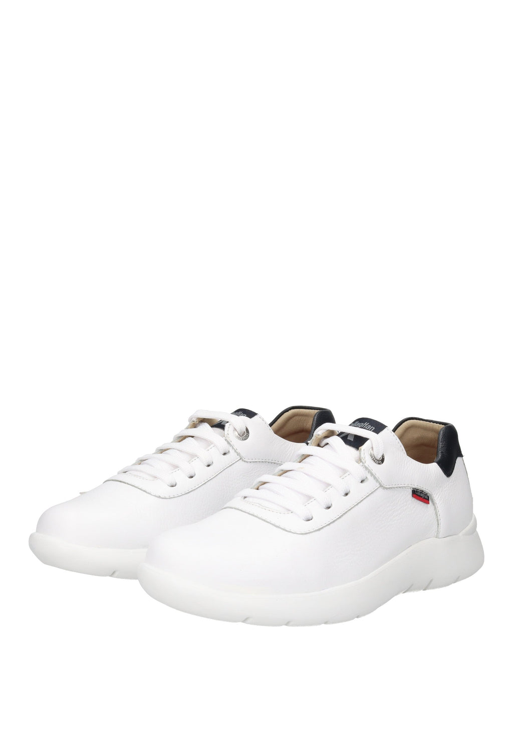 51312 sneaker CALLAGHAN