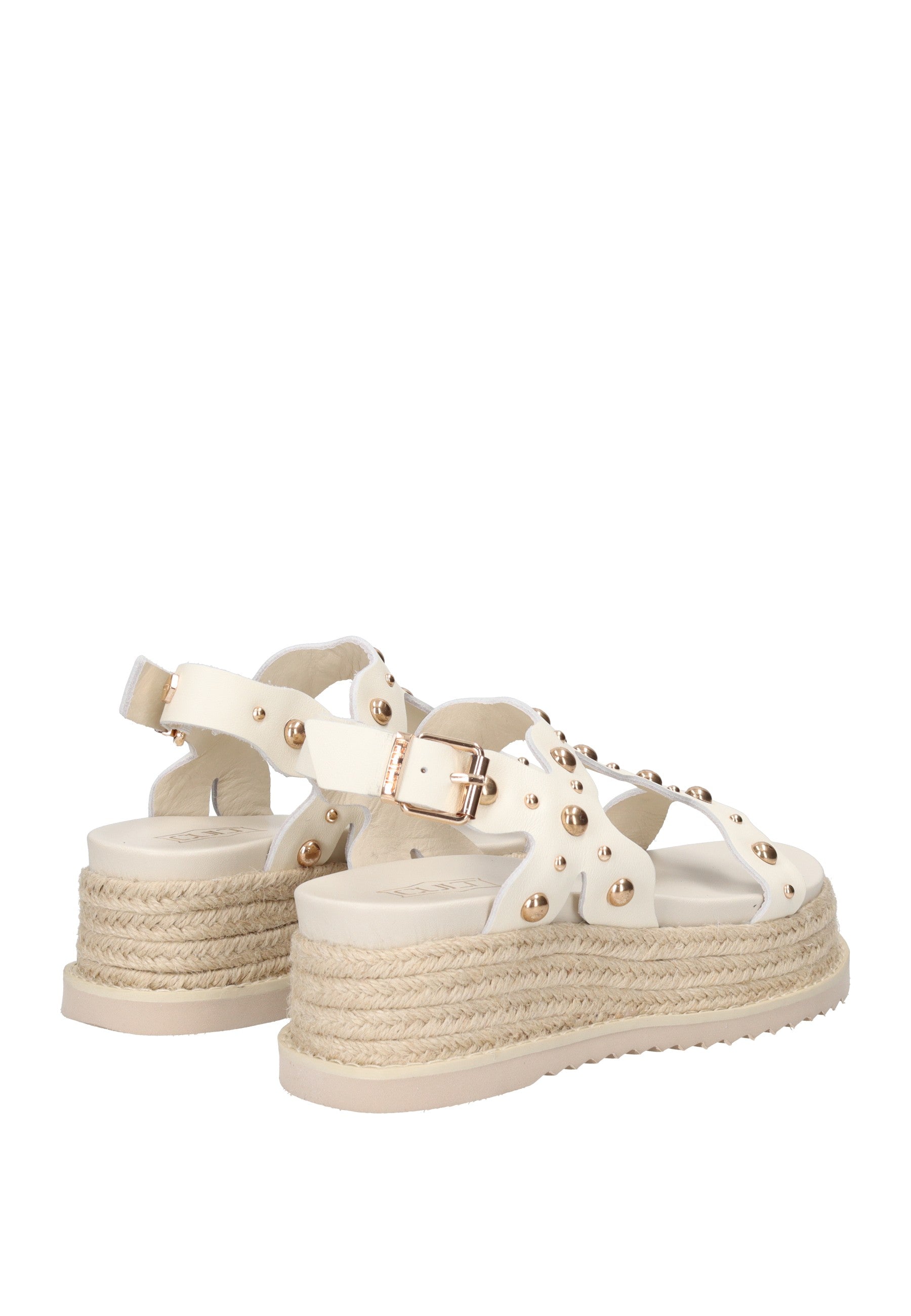 CLW473601 Sandalo CULT