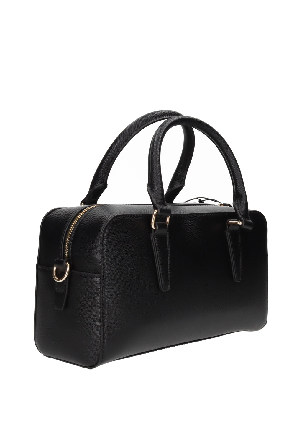 VBS7B323 Borsa a mano VALENTINO BAGS