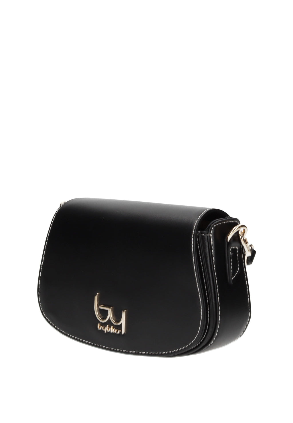 BYBS73B01 Borsa a spalla BY Byblos