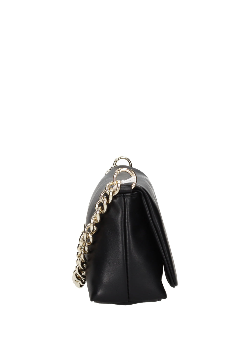 ICBS13A01 Borsa a spalla ICON