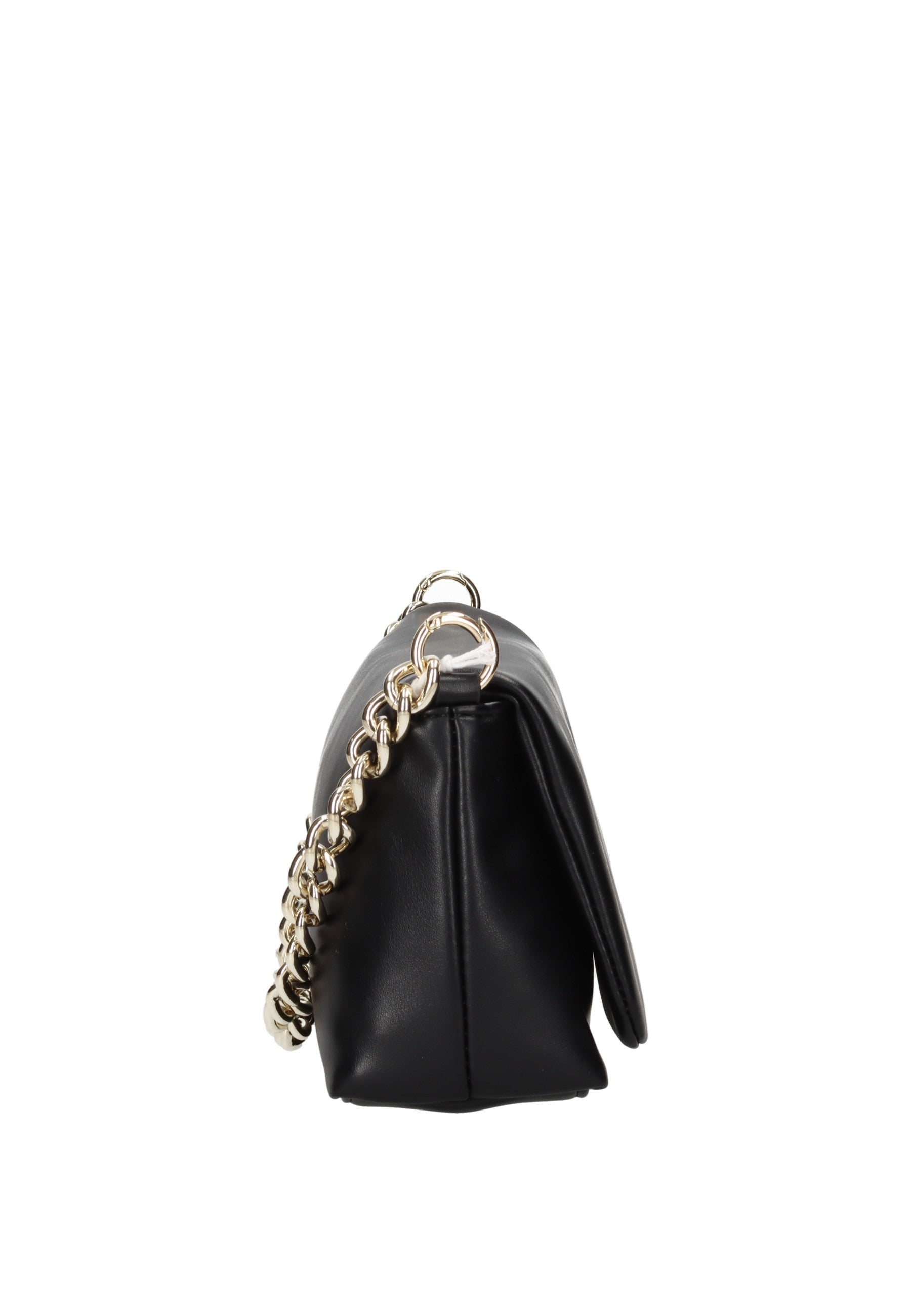 ICBS13A01 Borsa a spalla ICON