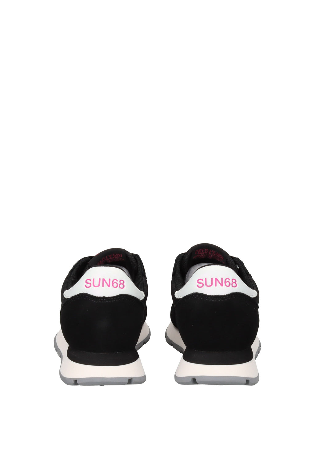 Z46201 sneaker SUN68