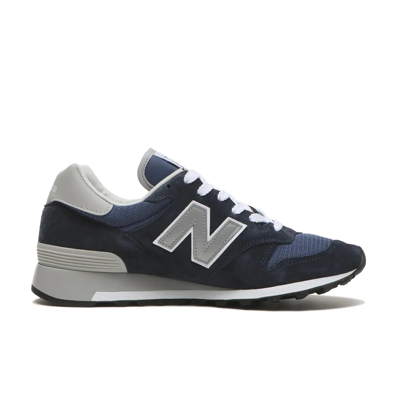 New Balance 1300 MiUSA Navy
