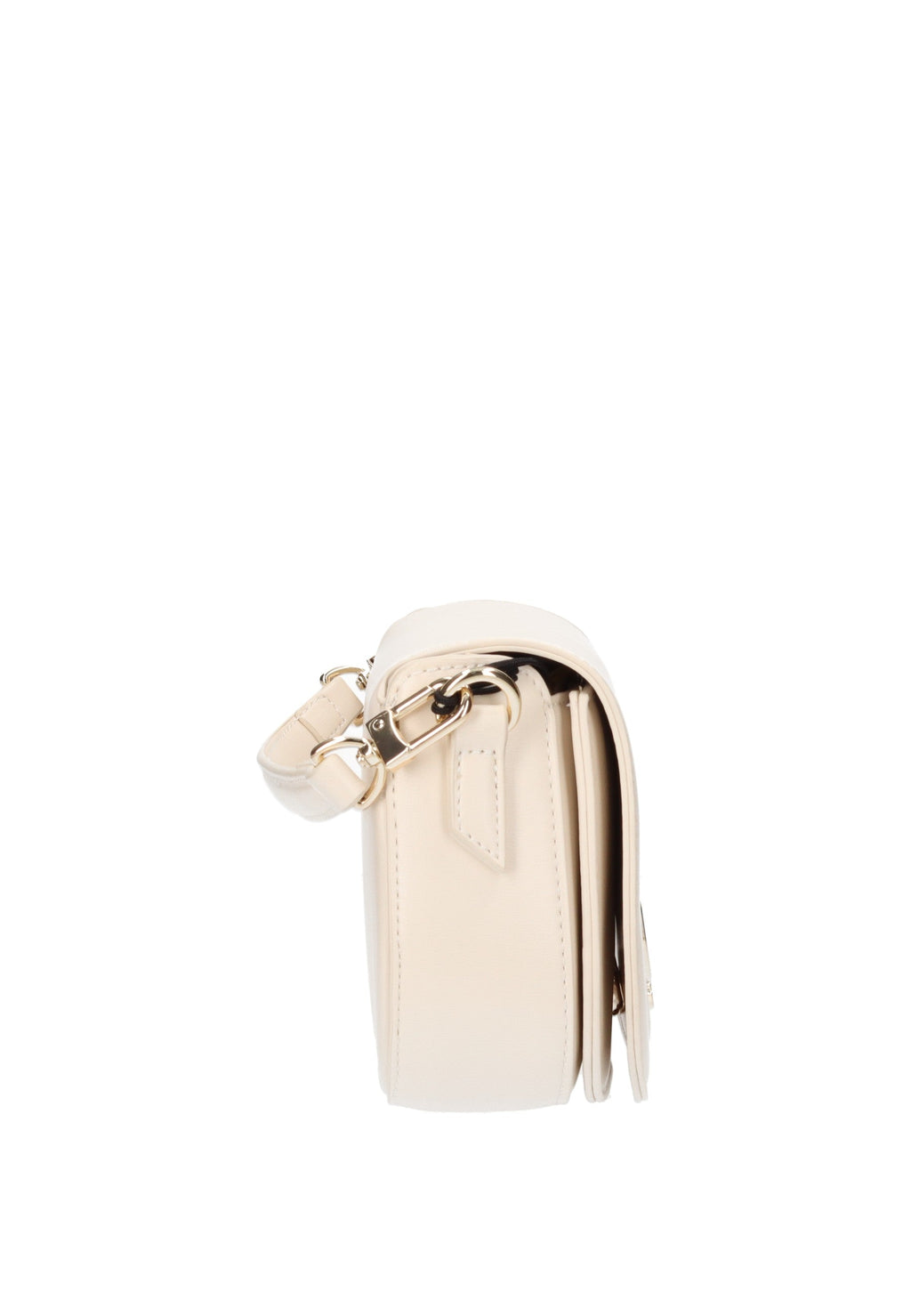 BYBS73B01 Borsa a spalla BY Byblos