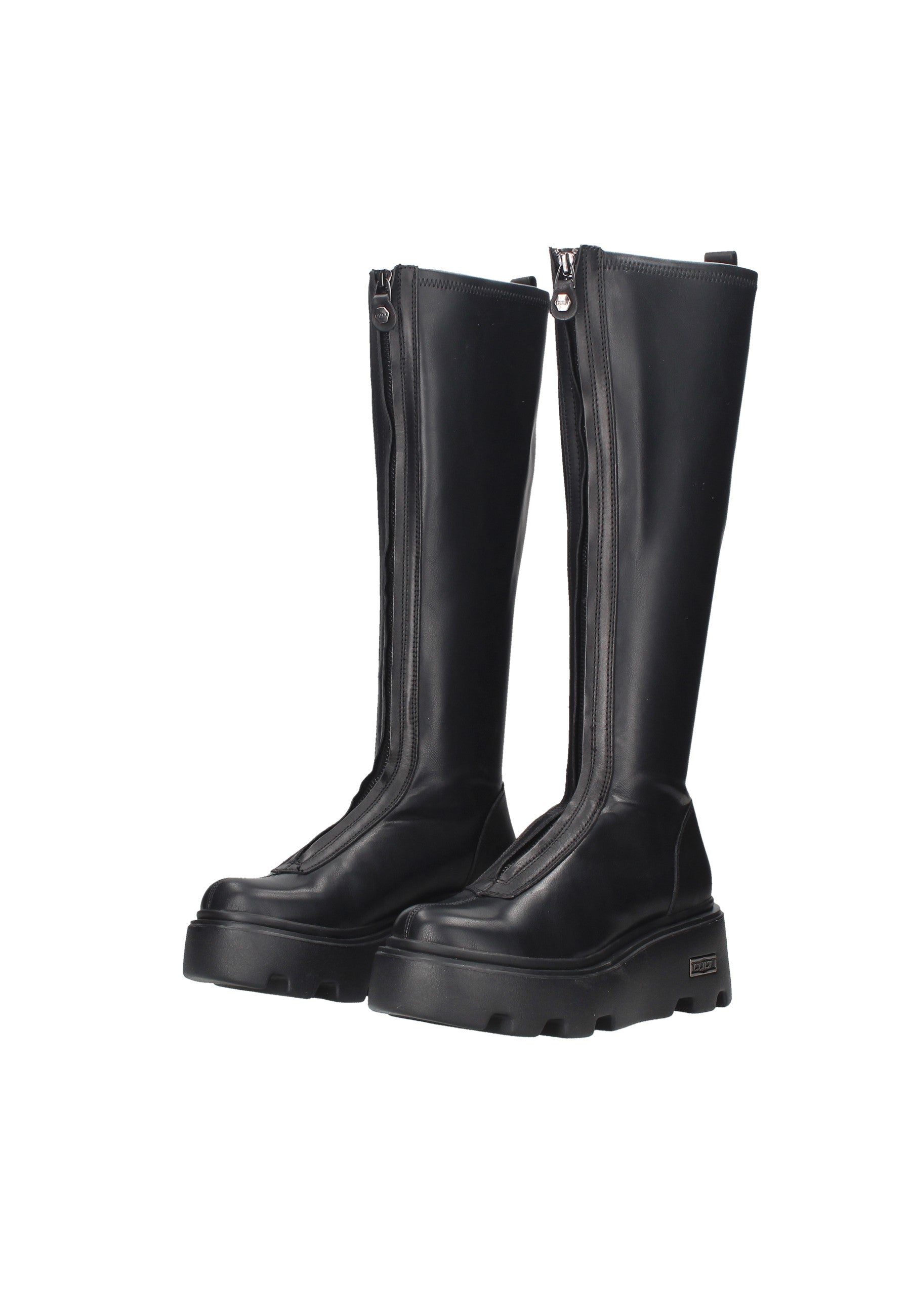 CLW355500 Stivali CULT