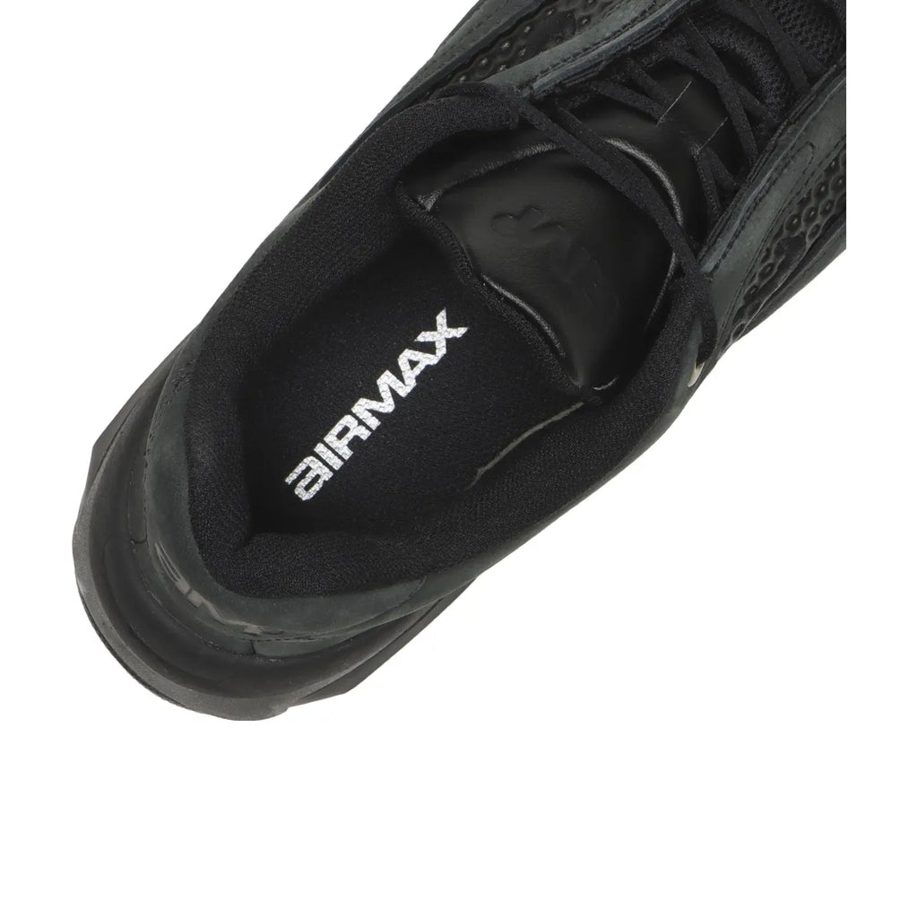 Nike Air Max Muse SE Black
