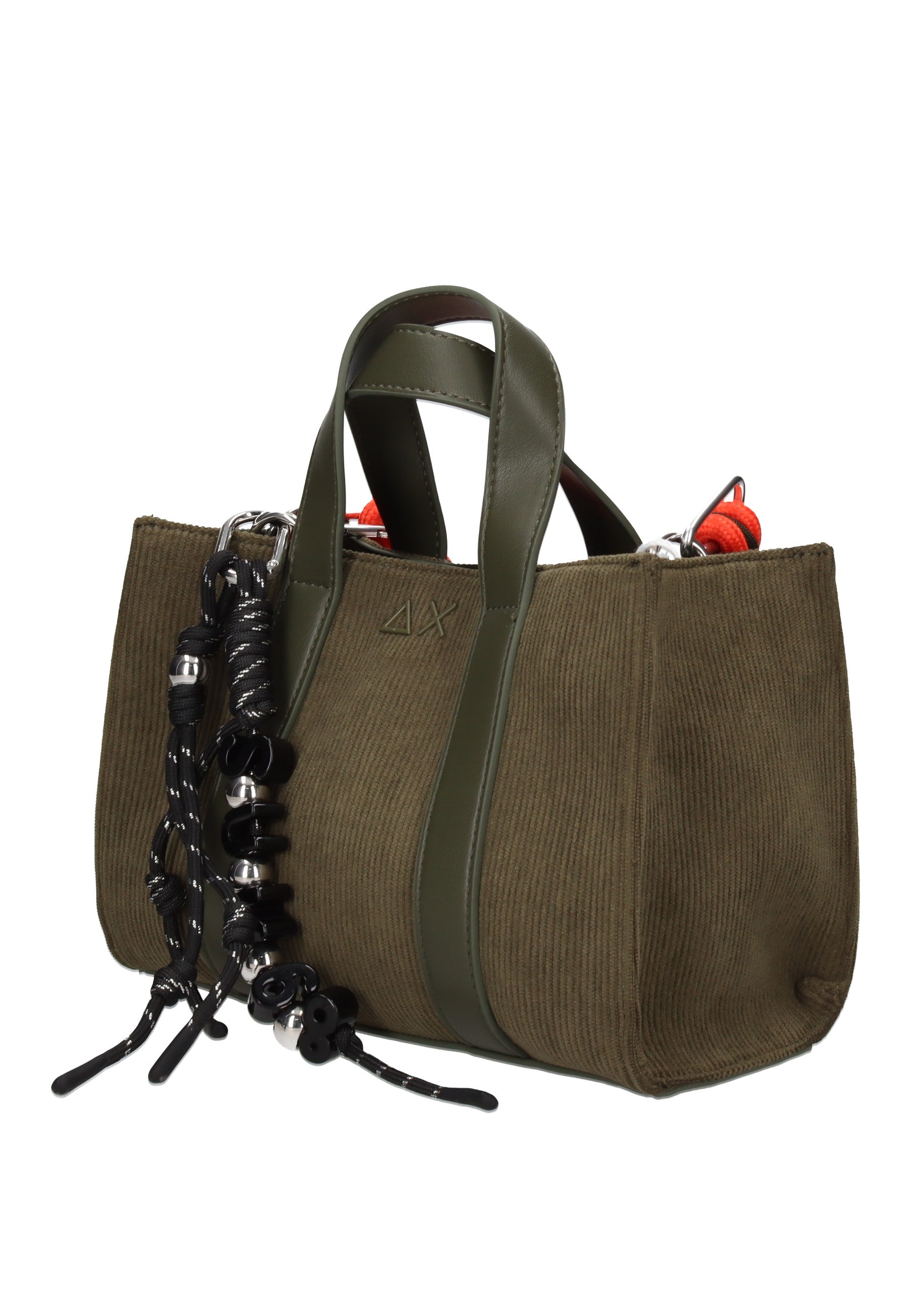 Y46221 Borsa a mano SUN68