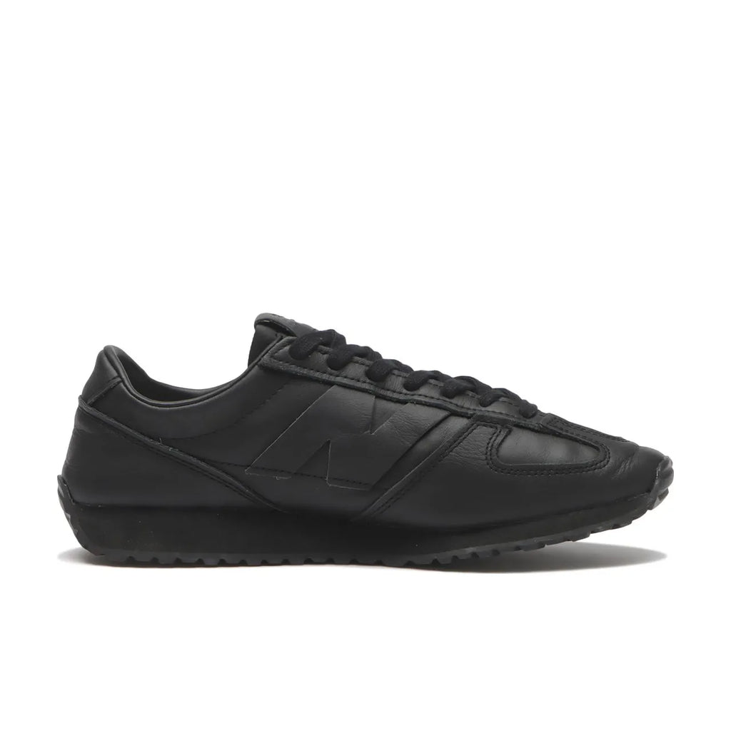 New Balance 471 Black
